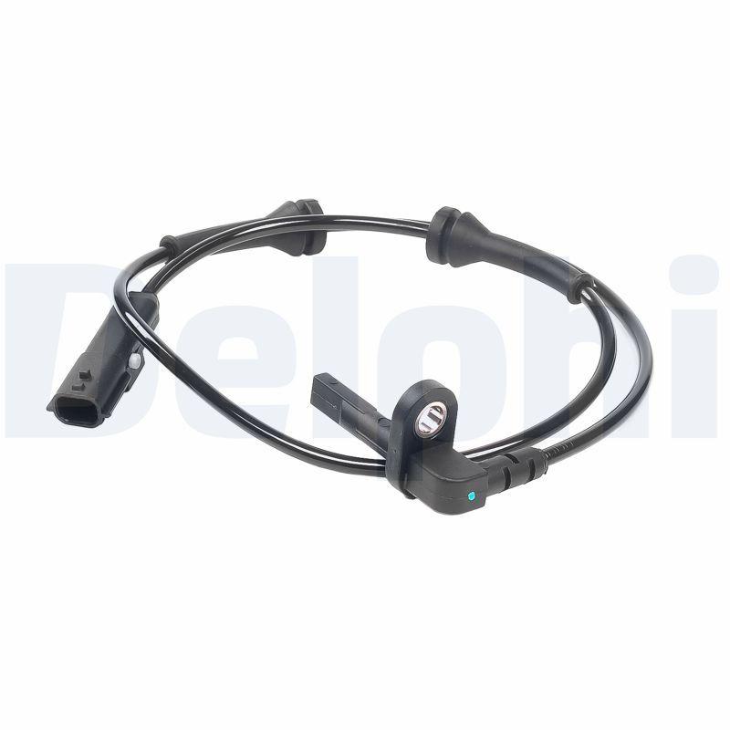 DELPHI SS21355-12B1 Sensor, wheel speed