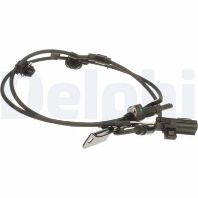 Sensor, wheel speed DELPHI SS21365-12B1