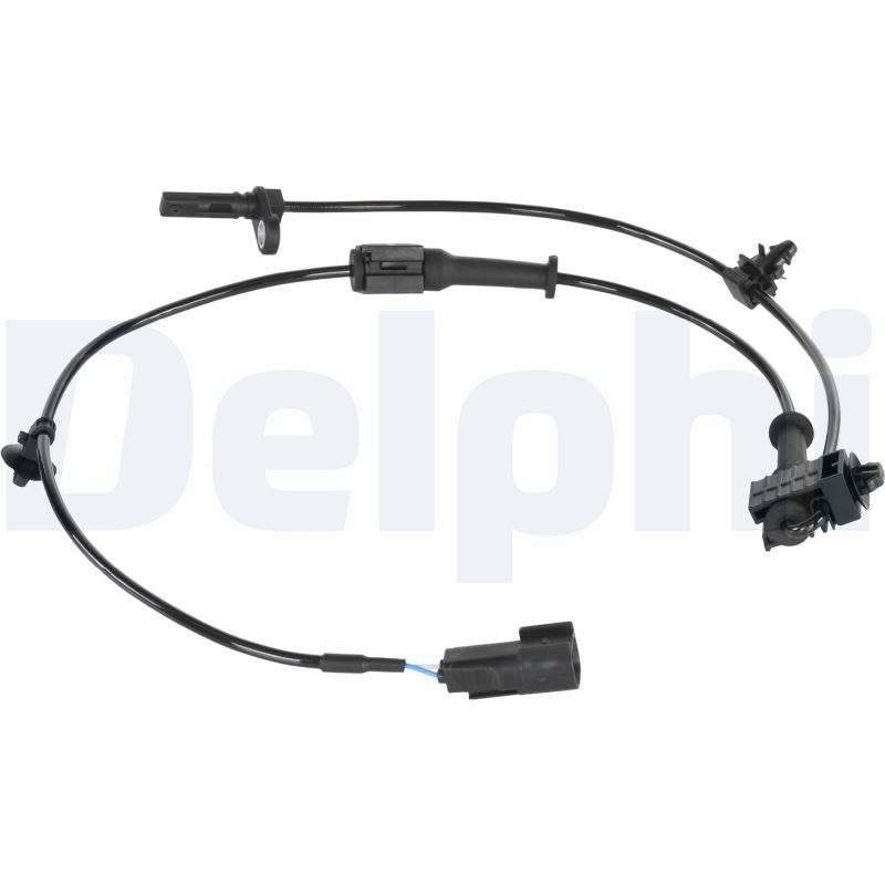 DELPHI SS21455-12B1 Sensor, wheel speed