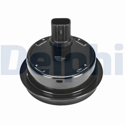 Sensor, wheel speed DELPHI SS21522-12B1