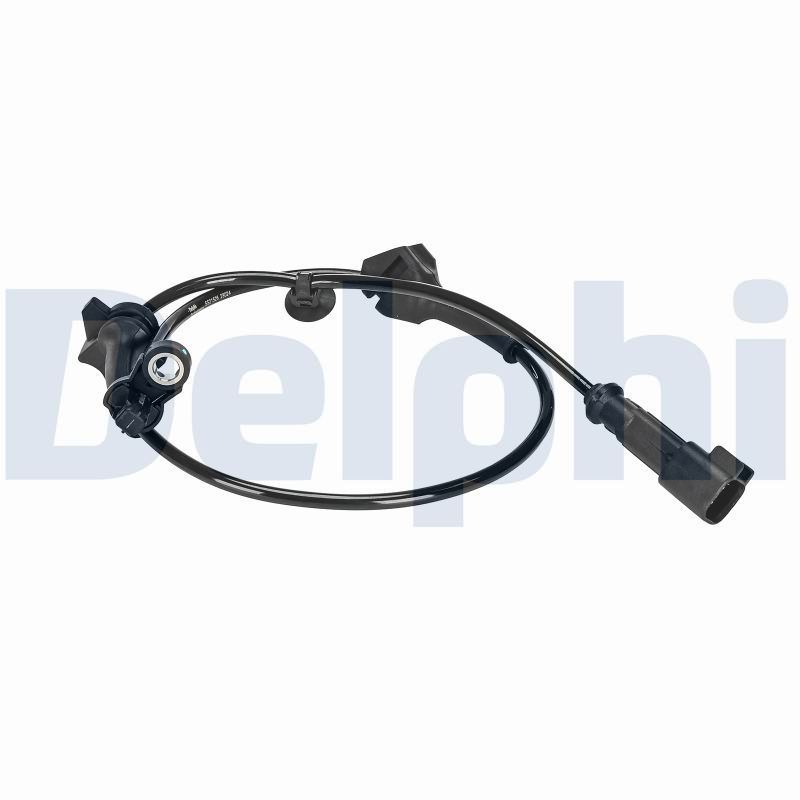 DELPHI SS21526-12B1 Sensor, wheel speed