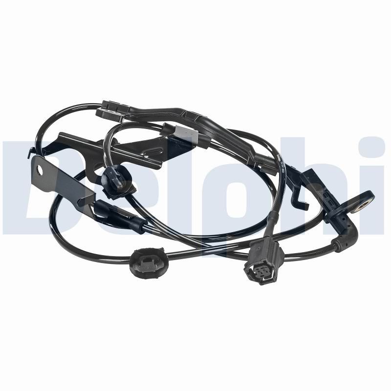 DELPHI SS21541-12B1 Sensor, wheel speed