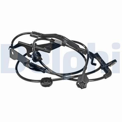 Sensor, wheel speed DELPHI SS21541-12B1