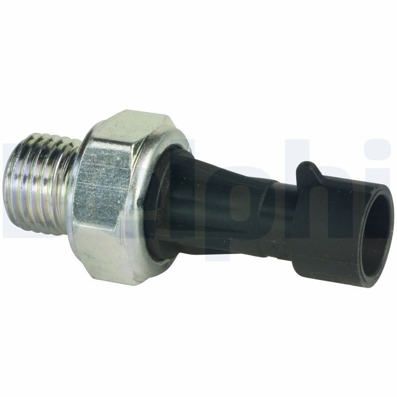 DELPHI SW90000 Oil Pressure Switch