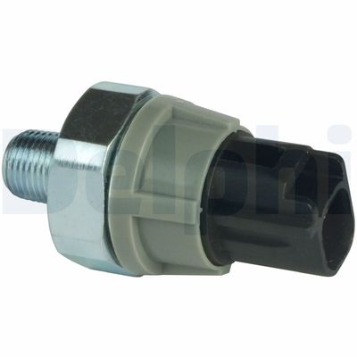 Oil Pressure Switch DELPHI SW90001