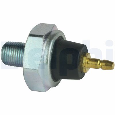 Oil Pressure Switch DELPHI SW90004