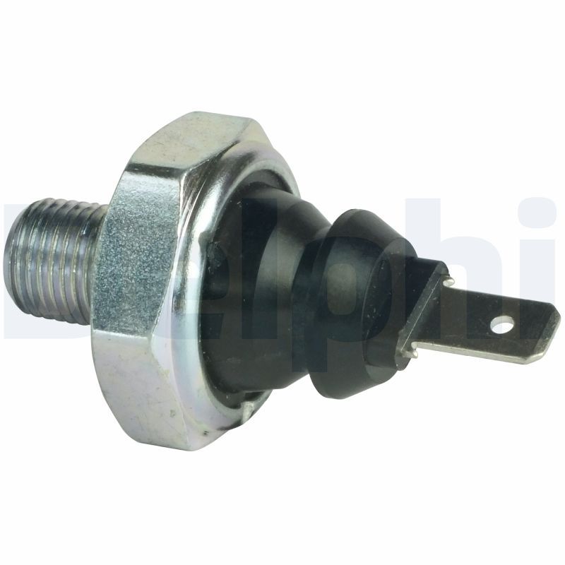 DELPHI SW90005 Oil Pressure Switch