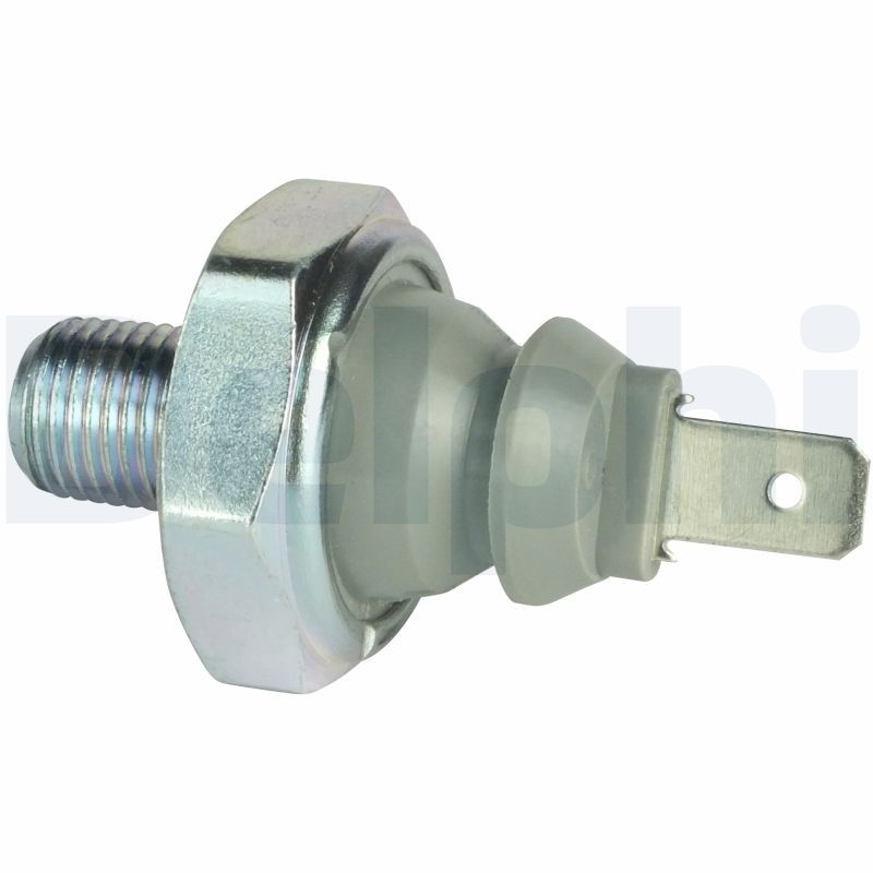 DELPHI SW90007 Oil Pressure Switch