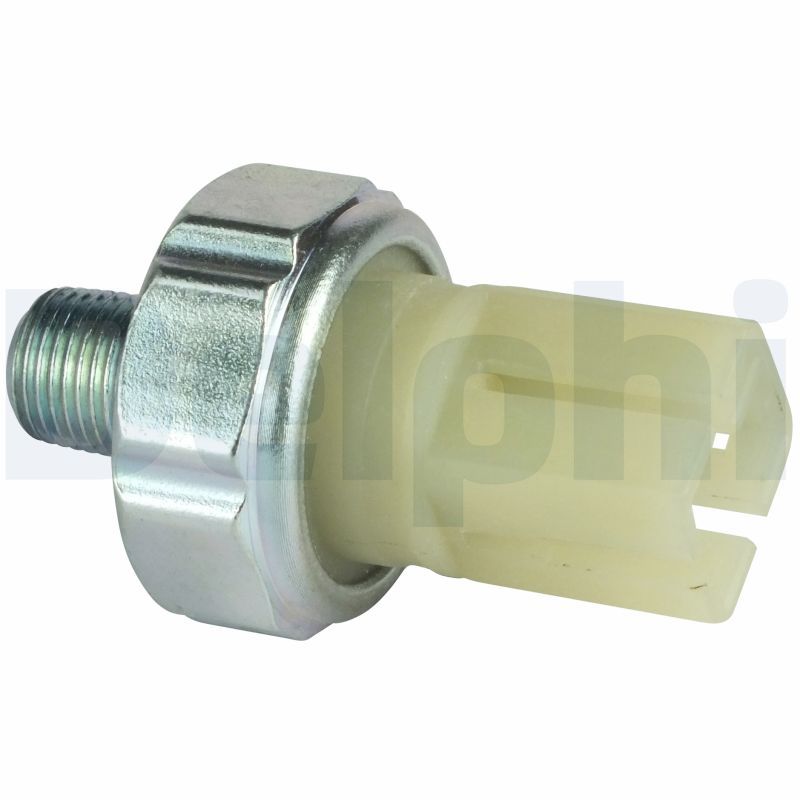 DELPHI SW90010 Oil Pressure Switch