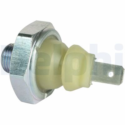 Oil Pressure Switch DELPHI SW90011