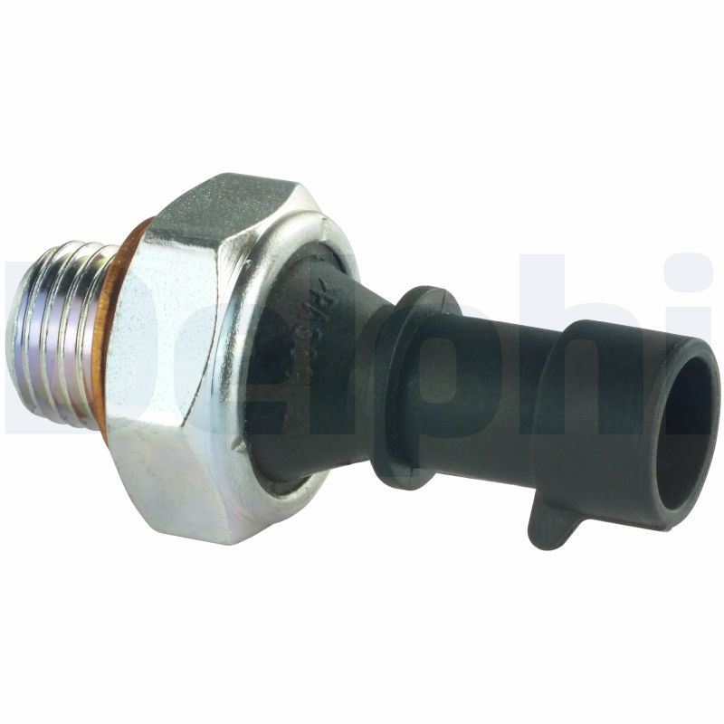 DELPHI SW90012 Oil Pressure Switch