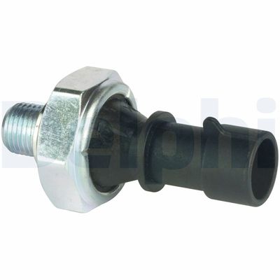 Oil Pressure Switch DELPHI SW90013