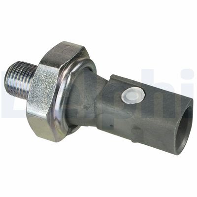 Oil Pressure Switch DELPHI SW90018