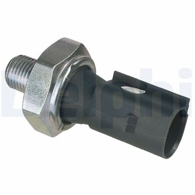 Oil Pressure Switch DELPHI SW90020