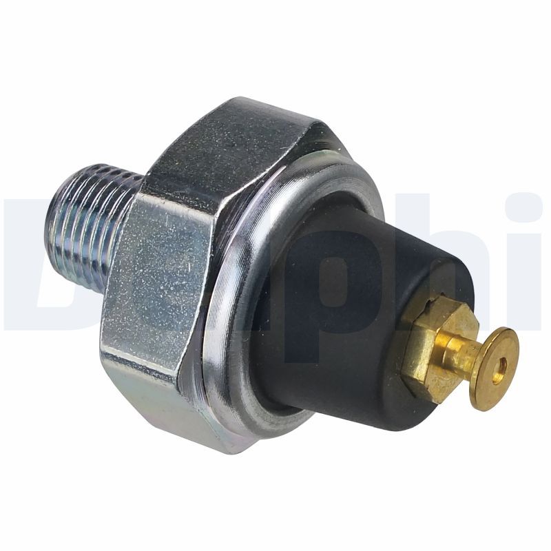 DELPHI SW90023 Oil Pressure Switch