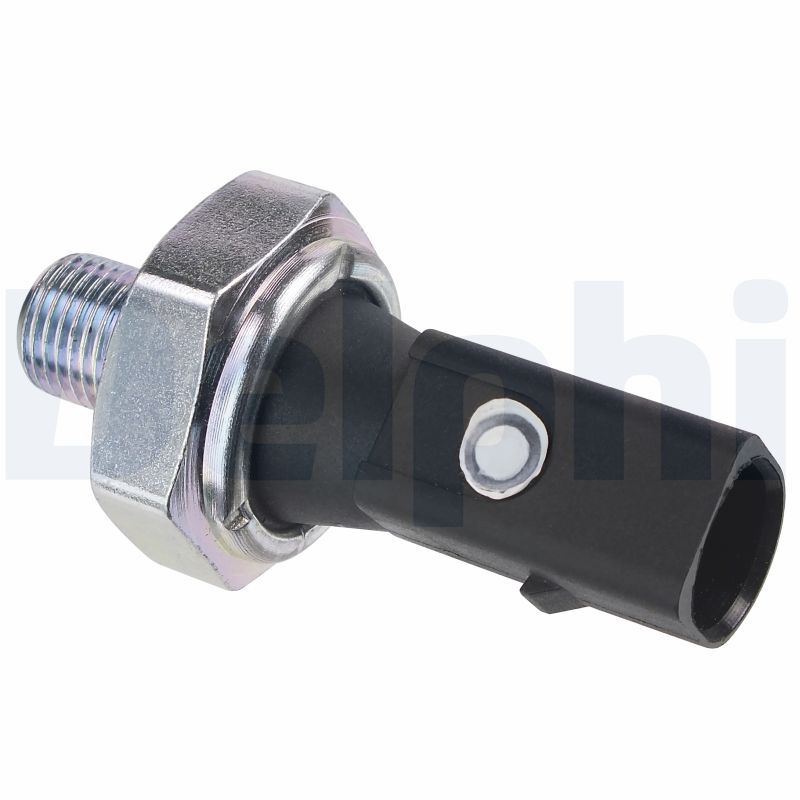 DELPHI SW90025 Oil Pressure Switch
