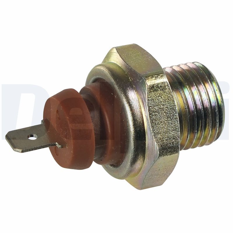 DELPHI SW90029 Oil Pressure Switch