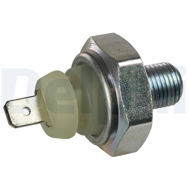 DELPHI SW90030 Oil Pressure Switch