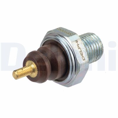Oil Pressure Switch DELPHI SW90045