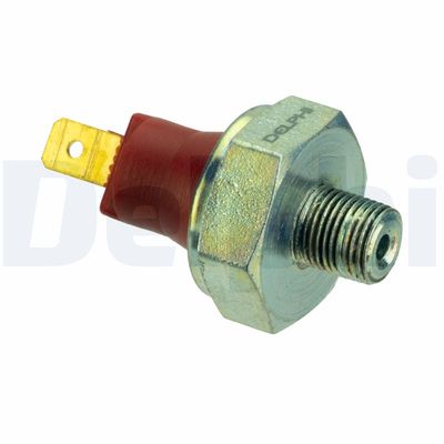 Oil Pressure Switch DELPHI SW90047