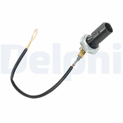 Oil Pressure Switch DELPHI SW90054