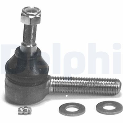Tie Rod End DELPHI TA1002