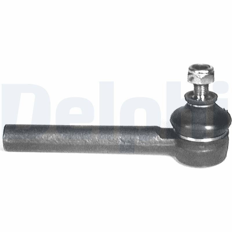DELPHI TA1031 Tie Rod End