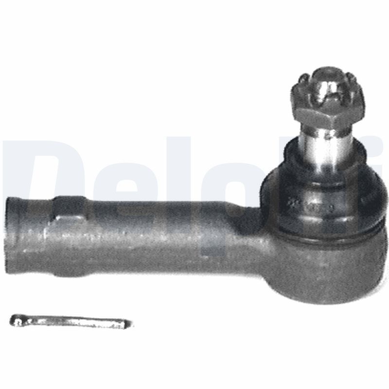 DELPHI TA1040 Tie Rod End