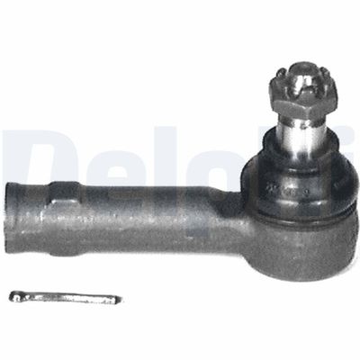Tie Rod End DELPHI TA1040