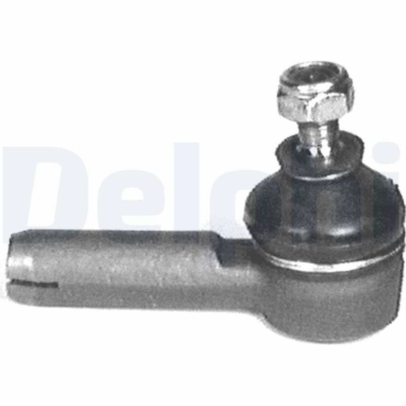 DELPHI TA1069 Tie Rod End