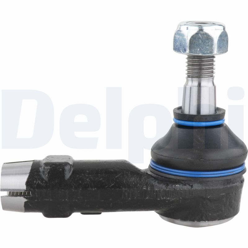 DELPHI TA1070 Tie Rod End