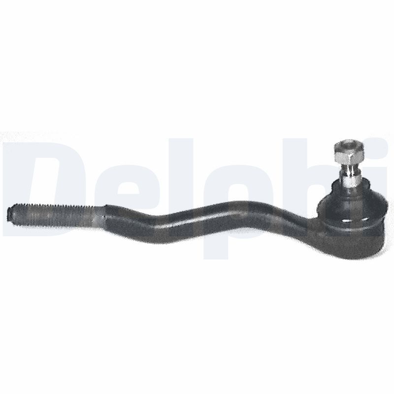 DELPHI TA1075 Tie Rod End