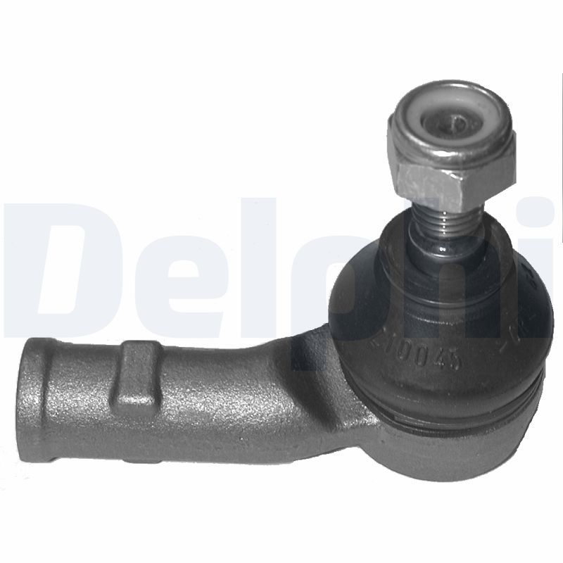DELPHI TA1081 Tie Rod End