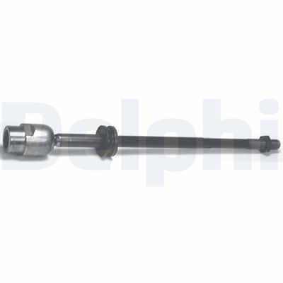 Inner Tie Rod DELPHI TA1082