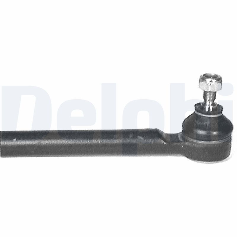 DELPHI TA1091 Tie Rod End