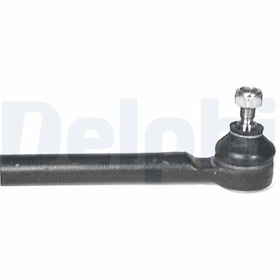 Tie Rod End DELPHI TA1091