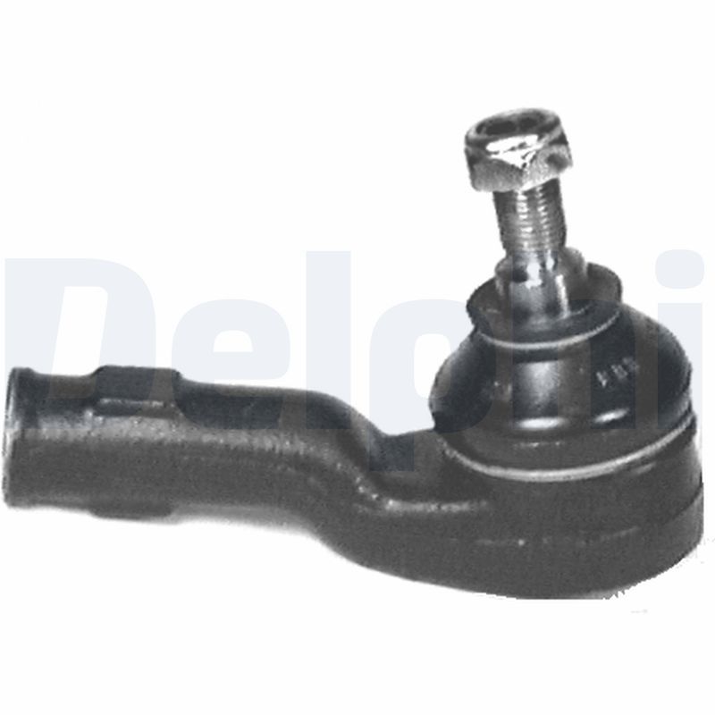 DELPHI TA1095 Tie Rod End
