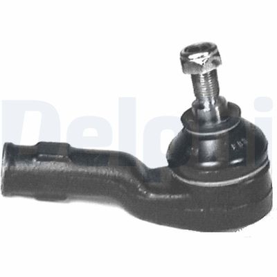 Tie Rod End DELPHI TA1095