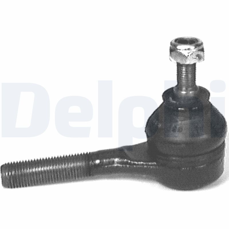 DELPHI TA1096 Tie Rod End
