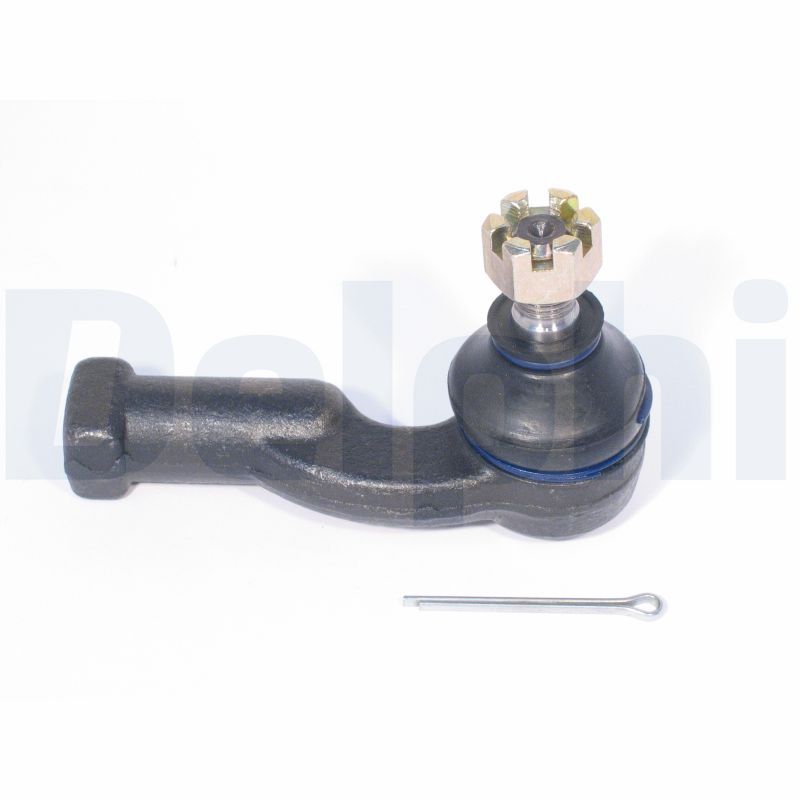 DELPHI TA1110 Tie Rod End