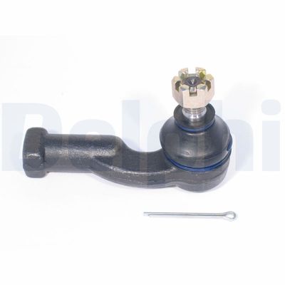 Tie Rod End DELPHI TA1110