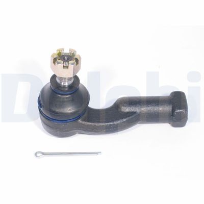 Tie Rod End DELPHI TA1111
