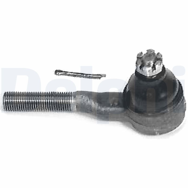 DELPHI TA1116 Tie Rod End