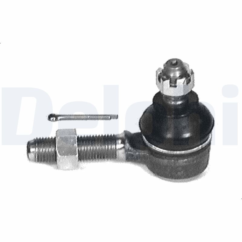 DELPHI TA1124 Tie Rod End