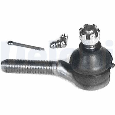 Tie Rod End DELPHI TA1128