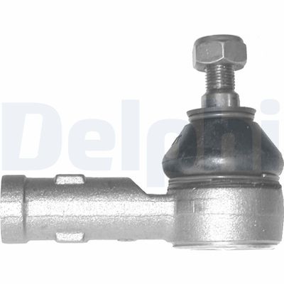 Tie Rod End DELPHI TA1131