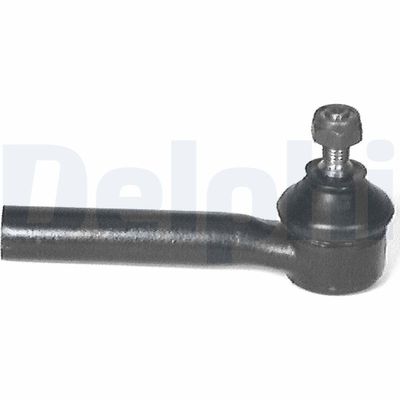 Tie Rod End DELPHI TA1133