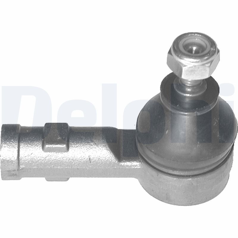 DELPHI TA1141 Tie Rod End