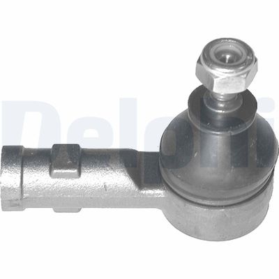 Tie Rod End DELPHI TA1141