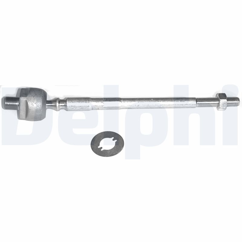 DELPHI TA1147 Inner Tie Rod